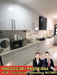 Blk 259a Compassvale Road (Sengkang), HDB 4 Rooms #182018142
